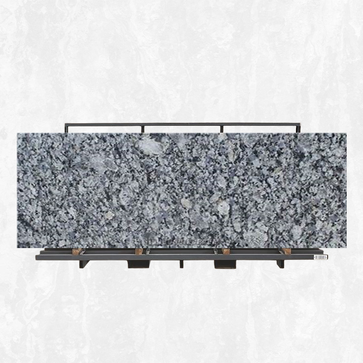 Koliwada Blue Granite 